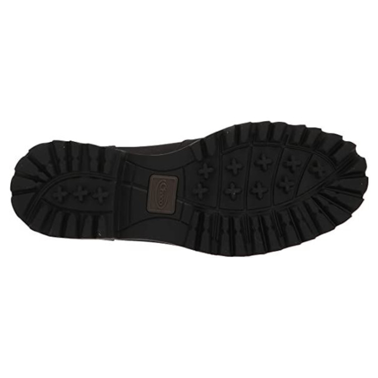 Chaco Fields Chelsea Waterproof Boot - Men's - Image 4